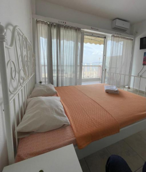 Breeze Apartments